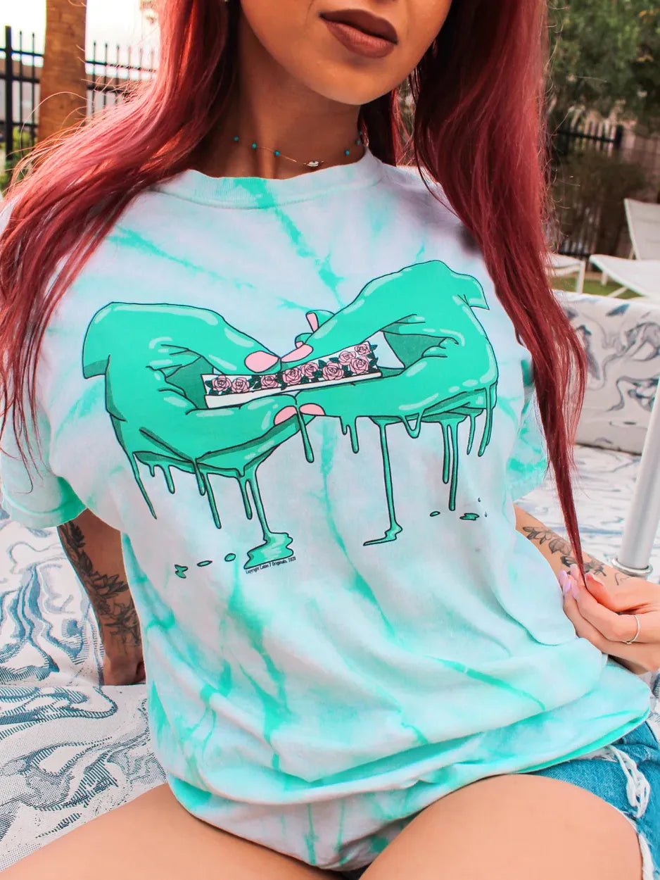 Fast Shipping