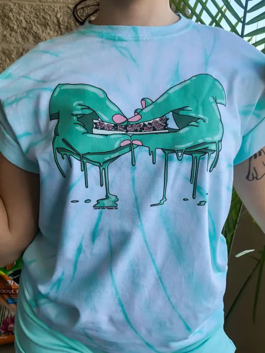 Fast Shipping