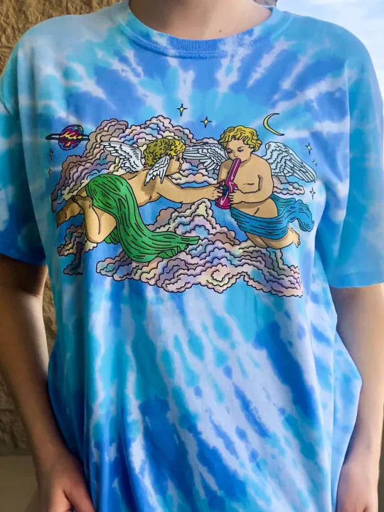 Fast Shipping