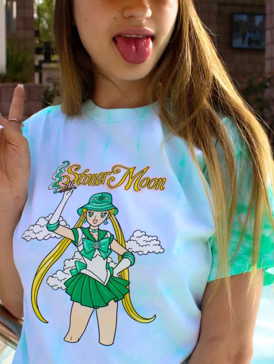 Fast Shipping