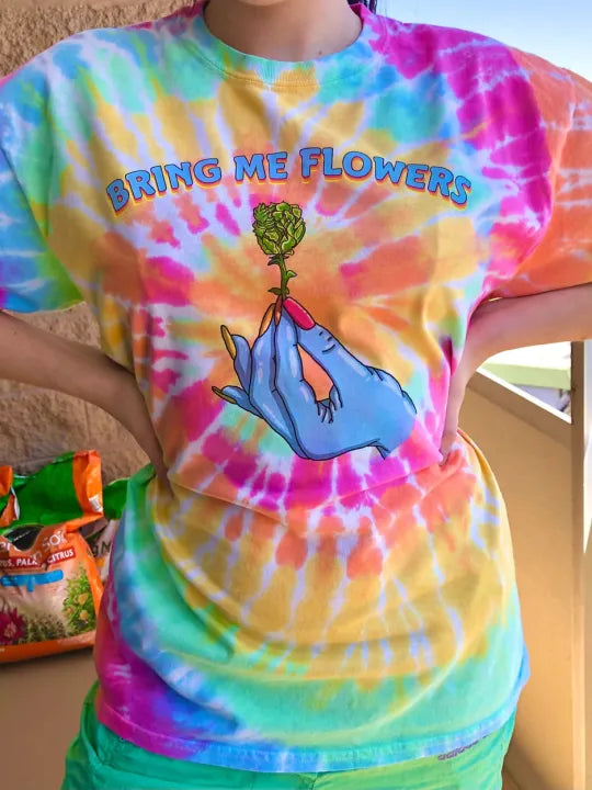 Fast Shipping