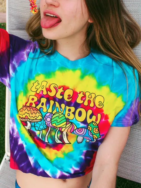 Fast Shipping