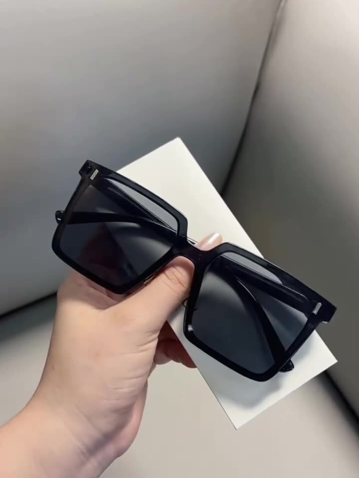 Fast Shipping