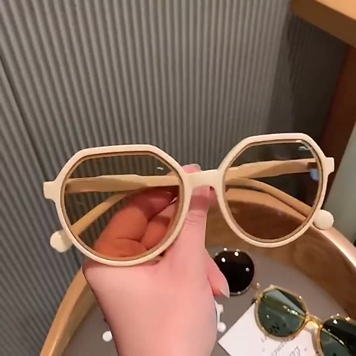 Fast Shipping