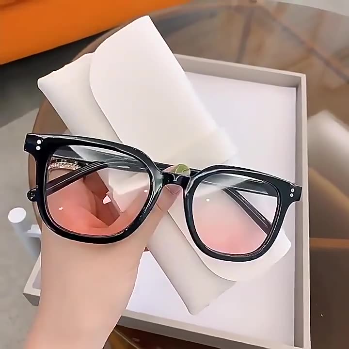 Fast Shipping