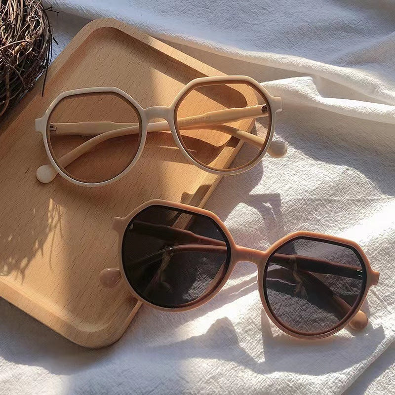 Fast Shipping